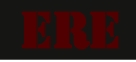 Logo of Early Retirement Extreme Wiki