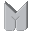 Logo of MiMec