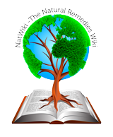 Logo of Natwiki
