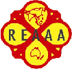 Logo of REAAA Wiki