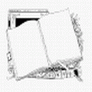 Logo of SAP-Wiki