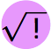 Logo of TORI