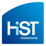 Logo of AutoTest
