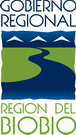 Logo of BioBio
