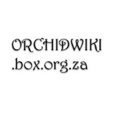 Logo of Box.org.za orchid wiki