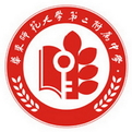 Logo of EFZ信息组