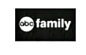 Logo of ABC Family Freeform Wiki