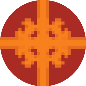 File:Fandom-yarrrrrrr-sitelogo.png
