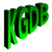 Logo of KGDB Wiki