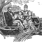 Logo of Niva.ws