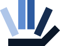 Logo of PariahSoft Project Wiki