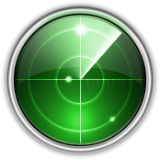 Logo of Radarus Project Wiki