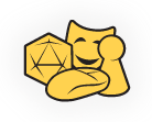 Logo of Sveroks wiki