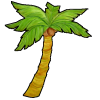 Logo of Tropicraft Wiki