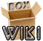 Logo of TurboCASH Wiki