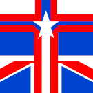 Logo of Library of Senate