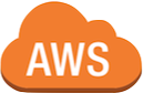 Logo of AWS-wiki
