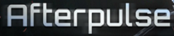 File:Fandom-afterpulse-sitelogo.png