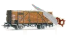 Logo of FrokelWiki