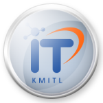 Logo of ITKMITL Wiki
