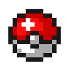 Logo of NytherianKingdoms