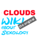 Logo of Sex Wiki
