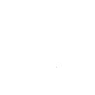 Logo of Edge Of Space Wiki