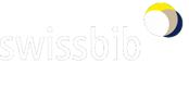 Logo of Swissbib