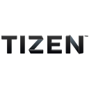 Logo of Tizen wiki