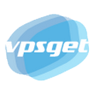 Logo of Vpsget wiki
