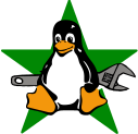 Logo of Aktivix