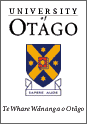 Logo of EResearch