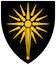 Logo of Where Angels Fear to Tread Campaign Wiki