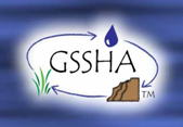 Logo of Gsshawiki