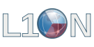Logo of L10NWiki