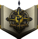 Logo of Lorespinner