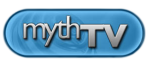 Logo of MythTV.nl Wiki