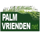 Logo of Palmvrienden wiki