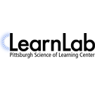 Logo of Pslc