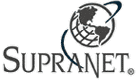 Logo of SupraWiki