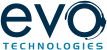 Logo of Evo Technologies
