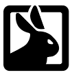 Logo of DeFRaG Wiki
