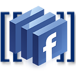 Logo of FbDevWiki