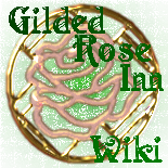 Logo of GRIWiki