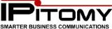 Logo of IPitomy Wiki