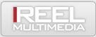Logo of RMM-Wiki