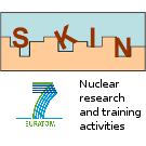 Logo of SKIN