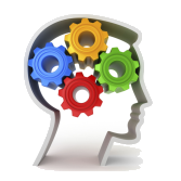 Logo of Quiz Revision Notes