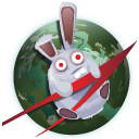 Logo of WildStar NASA Reference Wiki
