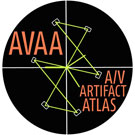 Logo of AV Artifact Atlas